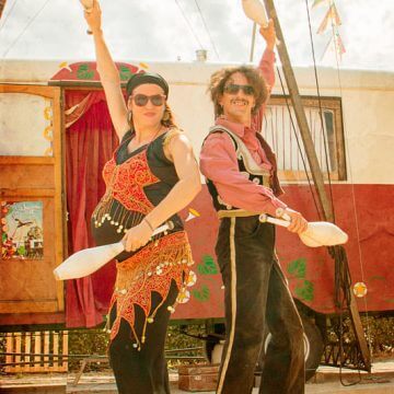 cirque-la-cabriole-l-echappee-1-Chalons-2015