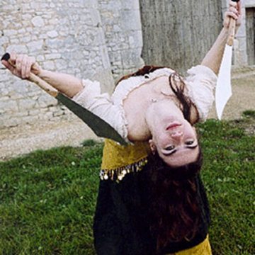 cirque-la-cabriole-numeros-jonglerie-2